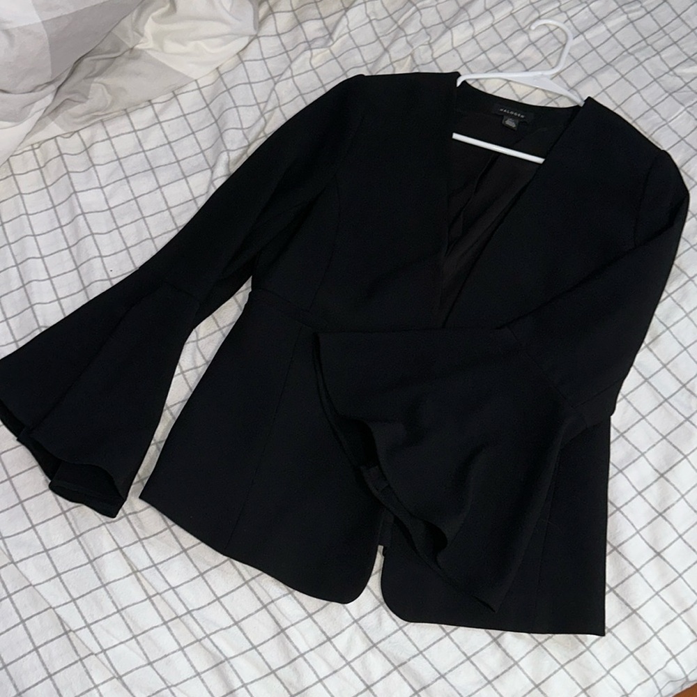 HALOGEN Blazer